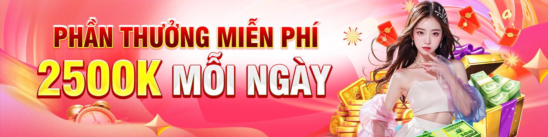 Tích hợp nguồn lực quốc tế, xây dựng hệ sinh thái đa dạng và cùng thắng