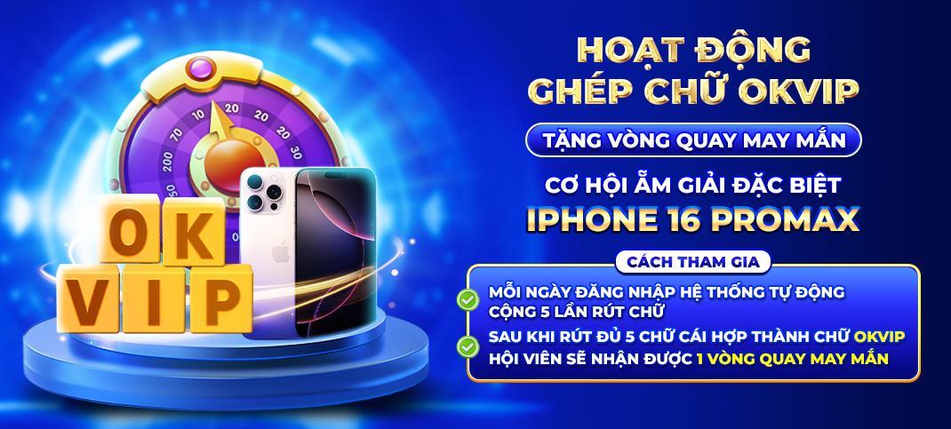 🎯 Trang Đăng Ký OKVIP — Mở Tài Khoản Nhanh Chóng, Thoải Mái Trải Nghiệm Giải Trí Toàn Cầu 🎯 Trang Đăng Ký OKVIP — Mở Tài Khoản Nhanh Chóng, Thoải Mái Trải Nghiệm Giải Trí Toàn Cầu