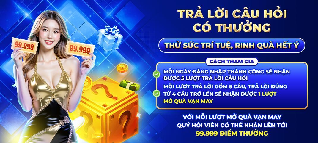 Ba Việc Cần Làm Sau Khi Đăng Ký
