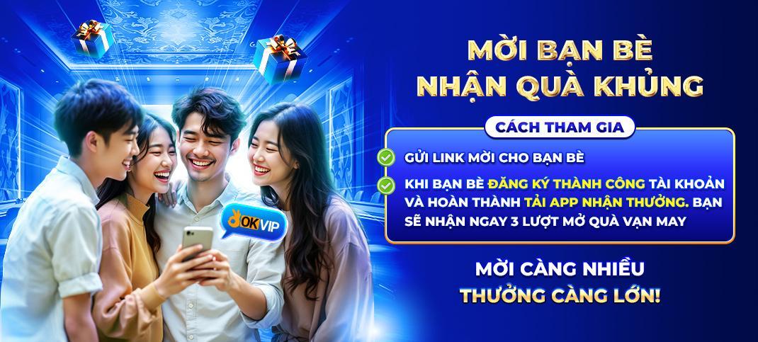 Lưu Ý Khi Đăng Ký