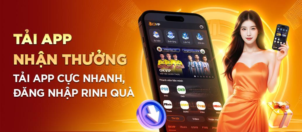 💵 Rút tiền nhanh chóng, an toàn đến tài khoản – Trung tâm rút tiền chính thức của OKVIP 💵 Rút tiền nhanh chóng, an toàn đến tài khoản – Trung tâm rút tiền chính thức của OKVIP