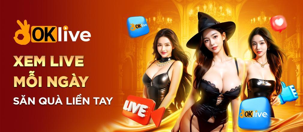 Hướng Dẫn Quy Trình Nạp Tiền Chi Tiết