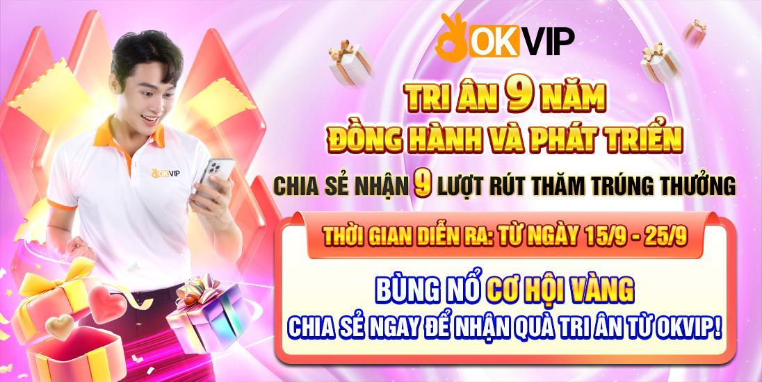 Sưởi ấm và trách nhiệm song hành, cùng xây dựng tương lai tốt đẹp