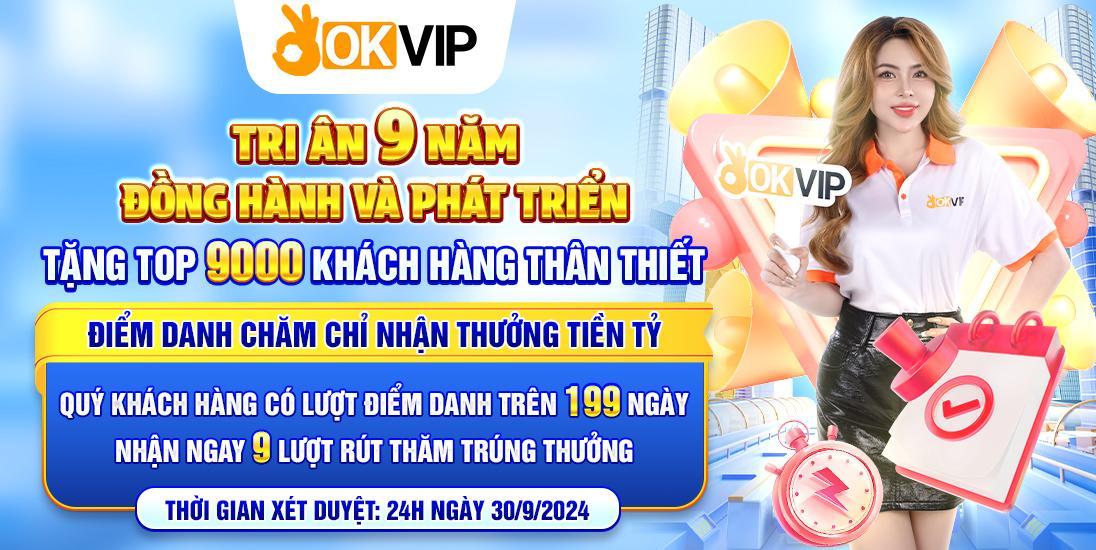 Công nghệ và quy định bảo vệ kép, xây dựng hàng rào vững chắc